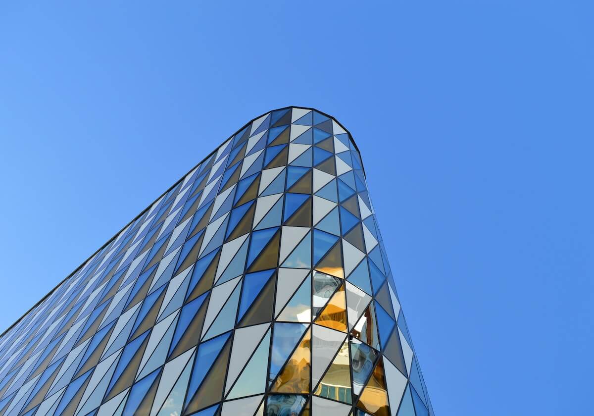欧冠手机观看-对阵全北吕文君完成救赎 上港“土炮”连续两场建功